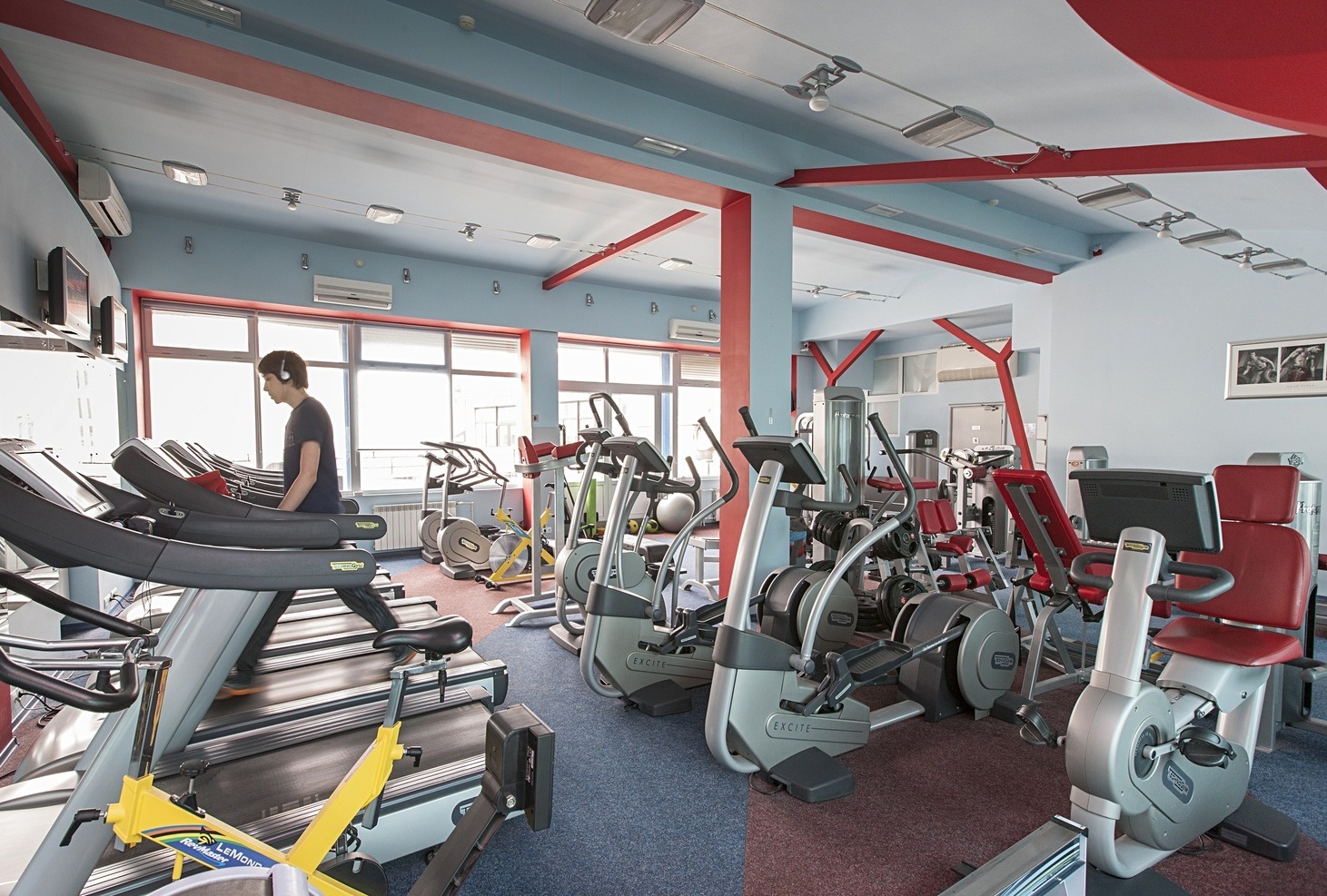 записаться в тренажёрный зал онлайн записаться в тренажёрный зал онлайн